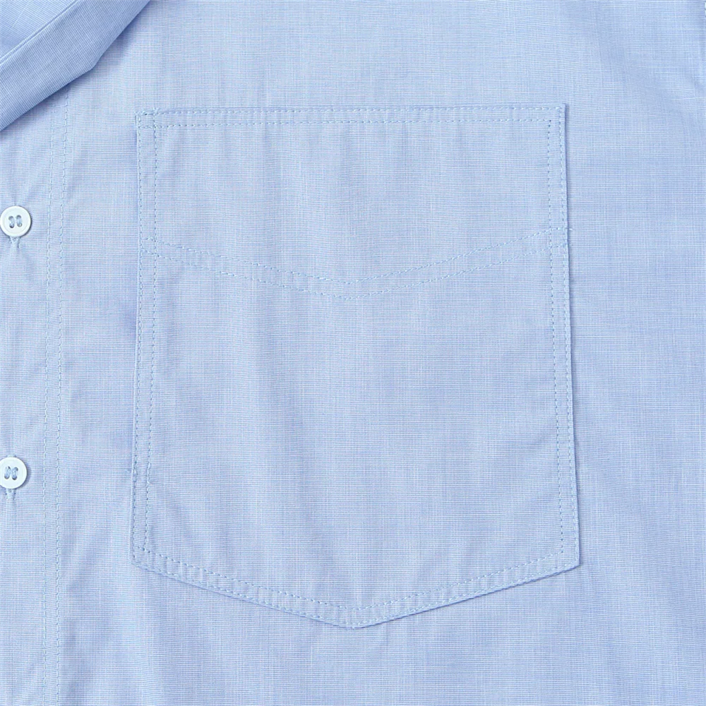 Chemise femme manches longues col boutons lien écharpe décolleté poche chemise | Quotidien