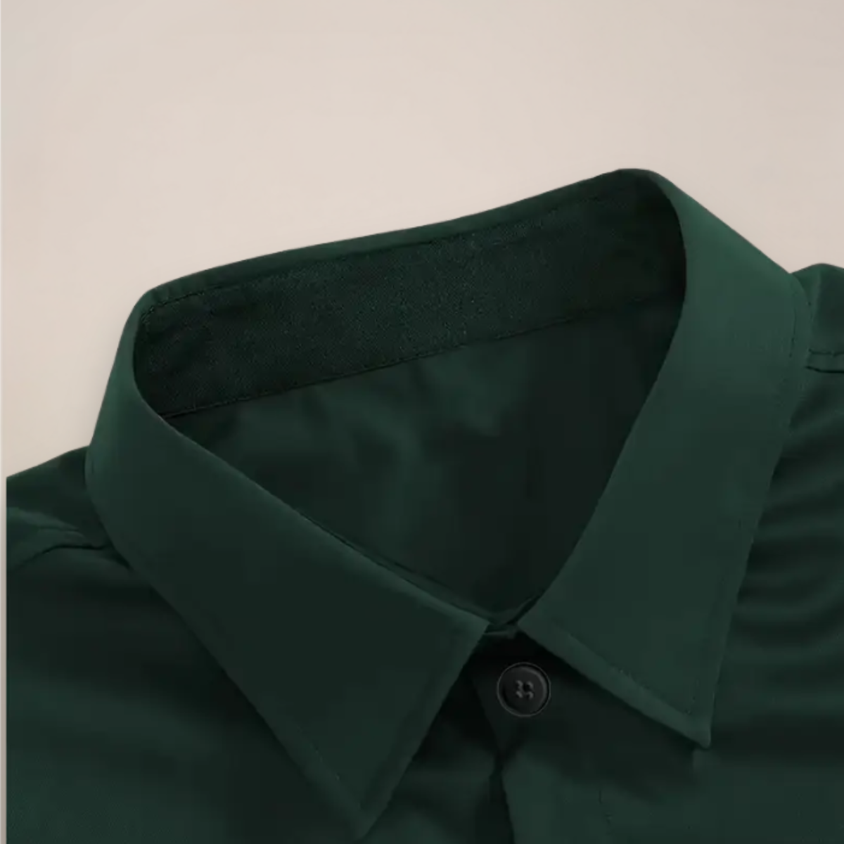 William | Stilvolles Herren-Frühlingshemd in Slim-Fit-Passform 8