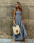 Bleu marine