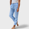 Hosen