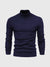 Bleu foncé