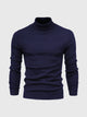 Bleu foncé
