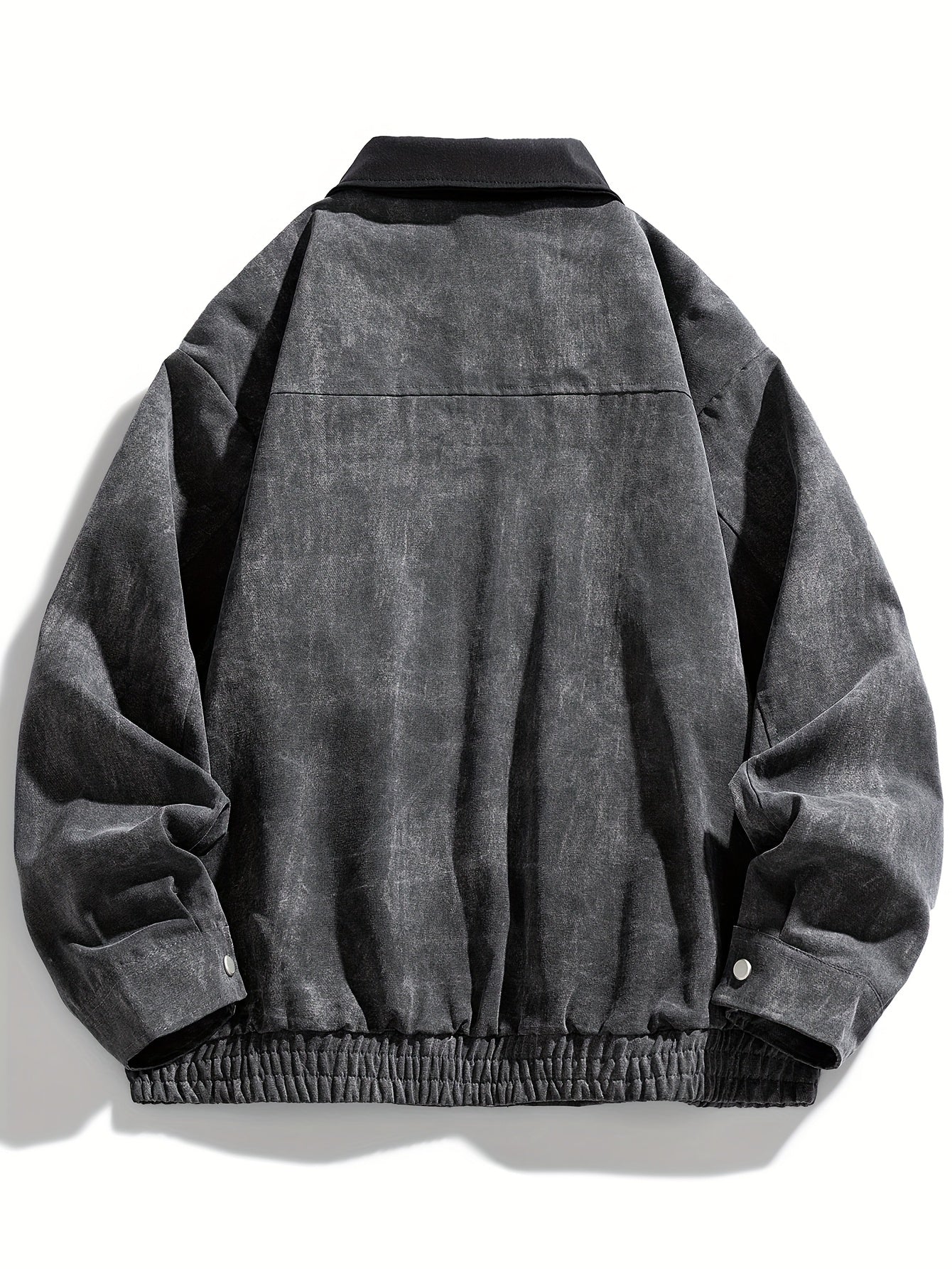 Jonas | Workwear Jacke mit Brusttaschen