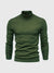 Vert foncé