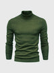Vert foncé