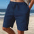 Marineblau
