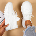 Alessandra - Komfortschuhe mit Gelsohle 0