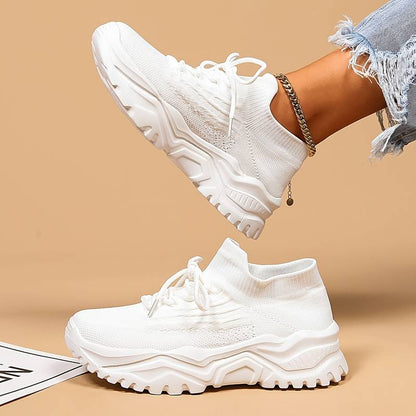 Alessandra - Komfortschuhe mit Gelsohle 2