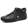 Austin Schuhe Herren