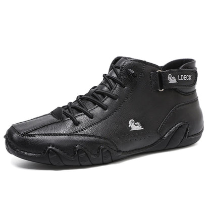 Austin Schuhe Herren
