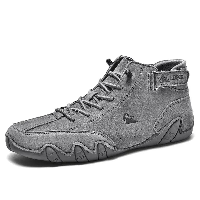 Austin Schuhe Herren