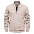 BRETT | Stylische Herbstjacke