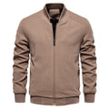 BRETT | Stylische Herbstjacke
