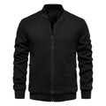 BRETT | Stylische Herbstjacke