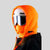 Orange - A