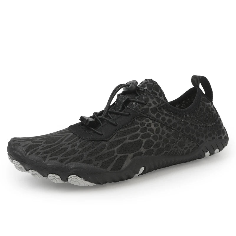 Barfußschuhe | Unisex Outdoor Schuhe für Damen und Herren kaufen