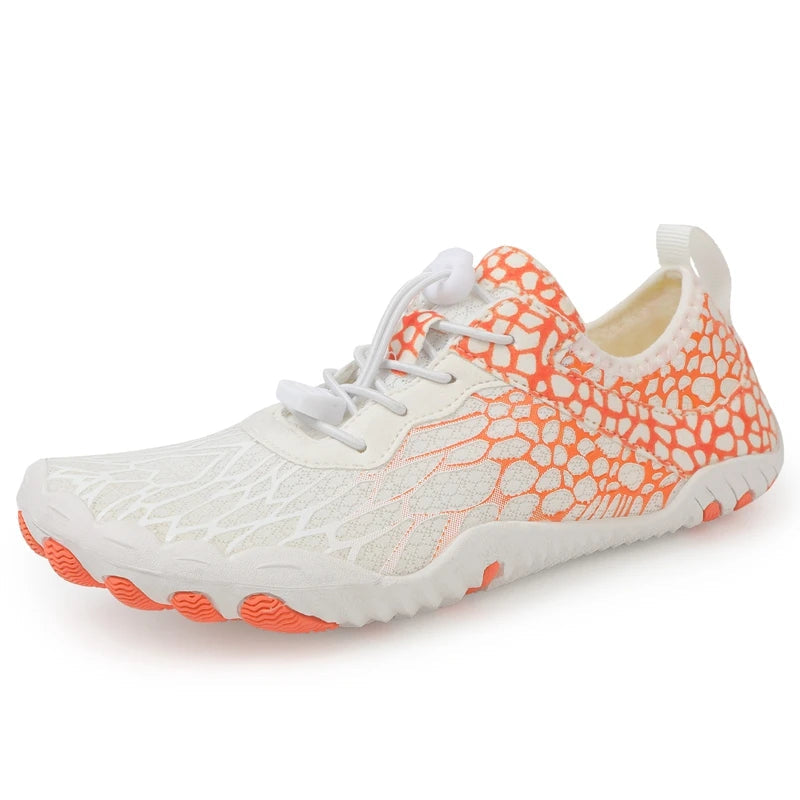 Barfußschuhe | Unisex Outdoor Schuhe für Damen und Herren kaufen