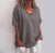 Grigio scuro