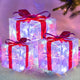 Twinkle Wrap (3er-Set)