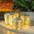 Sparkle Stash (Set mit 3)