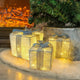 Sparkle Stash (Set mit 3)