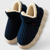 Bina - Chaussons Pilou Pilou 