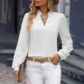 Bluse | Blusen für Damen | Büro und Alltag