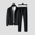 Brody | Elegantes Trainingsanzug-Set