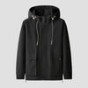 Cambridge Oberbekleidungsjacke