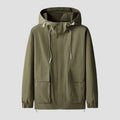 Cambridge Oberbekleidungsjacke