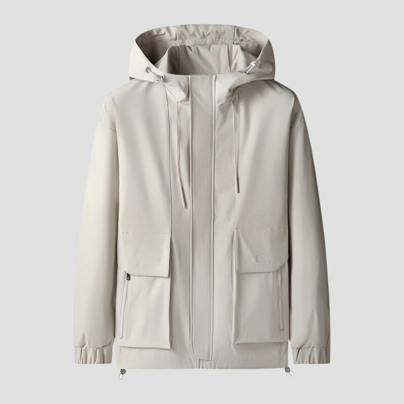 Cambridge Oberbekleidungsjacke
