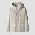 Cambridge Oberbekleidungsjacke