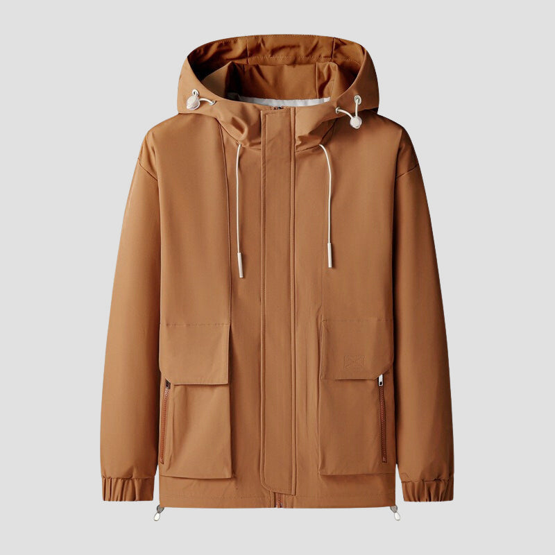 Cambridge Oberbekleidungsjacke