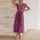 Lilas