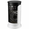 Raffrescatore d'aria 3-in-1 con LED, nebulizzazione e 6 livelli