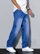 Blu scuro2