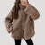Braun