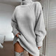 Tmavě šedá