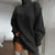 Grigio scuro