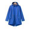 Damen Trenchcoat | Trenchcoats für Damen für Frühling und Herbst