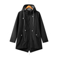 Damen Trenchcoat | Trenchcoats für Damen für Frühling und Herbst