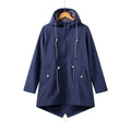 Damen Trenchcoat | Trenchcoats für Damen für Frühling und Herbst