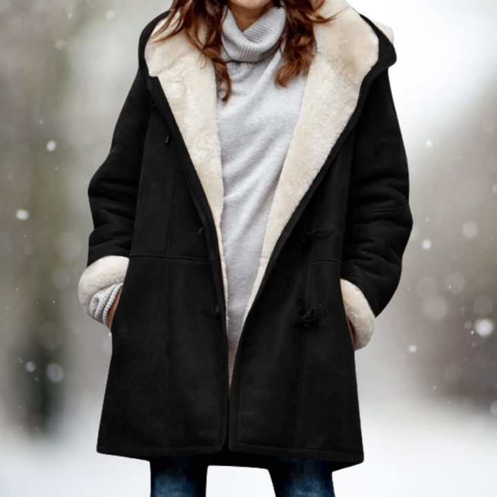 Damenjacke | Jacken für Herbst und Winter
