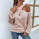 Lotus Rosa