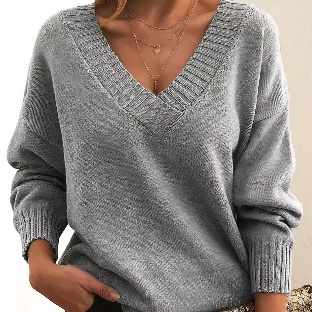 Damenpullover | Damenmode für jede Jahreszeit