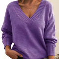 Damenpullover | Damenmode für jede Jahreszeit