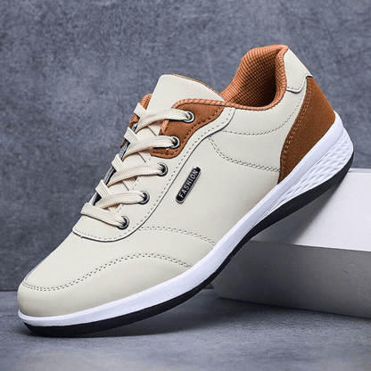 Der Westford Sneaker