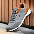 Der Westford Sneaker