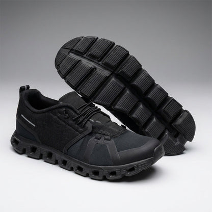 Herren Low Top Schnürsneaker | Active Wear