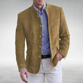 Edward - Elegante Jacke